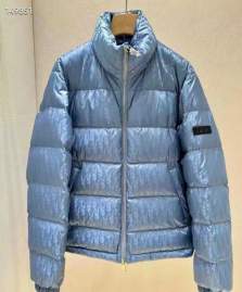 Picture of Dior Down Jackets _SKUDiorsz46-5626yr3537750
